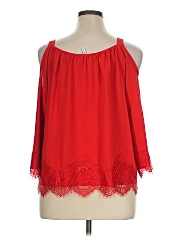 Cato Tank Top (view 2)
