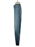 Madewell Blue Jeans Size 26 waist (tall) - photo 5