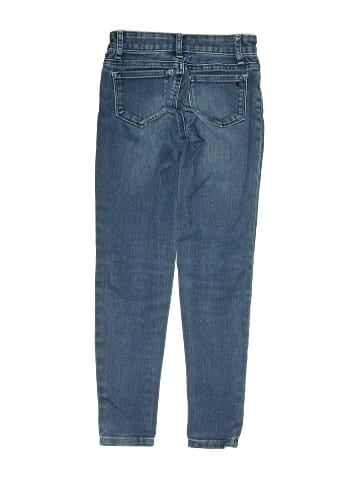 Tractr Jeans (view 2)