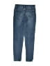 Tractr Blue Jeans Size 7 - photo 2
