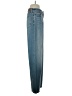 Madewell Blue Jeans Size 26 waist (tall) - photo 4