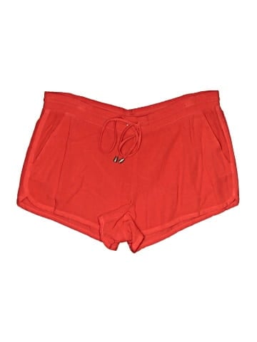 Splendid Shorts (view 1)