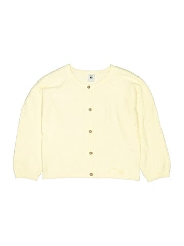 Petit Bateau Cardigan (view 1)