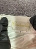 Cinderella White Dress Size 2 - photo 3
