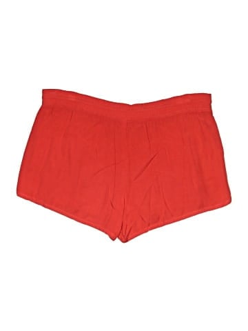 Splendid Shorts (view 2)