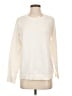Ann Taylor LOFT Ivory Pullover Sweater Size S (petite) - photo 1