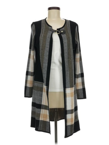 Anne Klein Cardigan (view 1)
