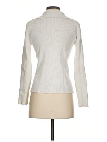 Elie Tahari Cardigan (view 2)
