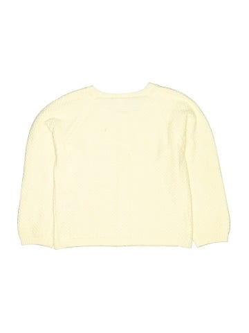 Petit Bateau Cardigan (view 2)