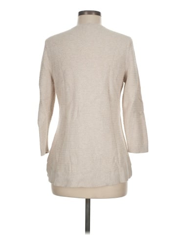 Talbots Outlet Pullover Sweater (view 2)
