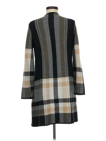 Anne Klein Cardigan (view 2)