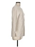 Talbots Outlet Tan Pullover Sweater Size M - photo 4