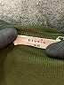 Elodie Green Bodysuit Size XS - photo 3