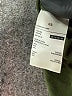 Elodie Green Bodysuit Size XS - photo 4