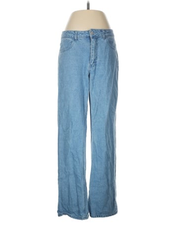Forever 21 Jeans (view 1)