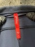 SPANX Black Active Pants Size M - photo 4