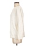 Ann Taylor LOFT Ivory Pullover Sweater Size S (petite) - photo 5