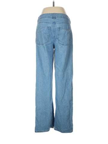 Forever 21 Jeans (view 2)