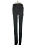 Abercrombie & Fitch Gray Jeans Size 2L - photo 1