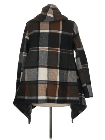 Chicwish Coat (view 2)