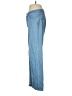 Forever 21 Blue Jeans Size M - photo 5