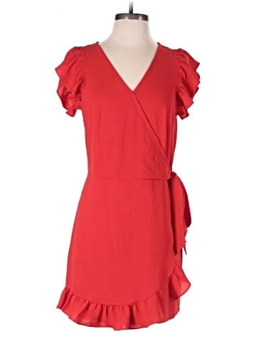 Emma & Michele Romper (view 1)