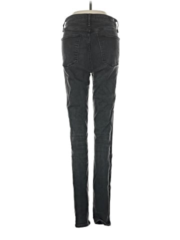 Abercrombie & Fitch Jeans (view 2)