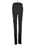 Abercrombie & Fitch Gray Jeans Size 2L - photo 2