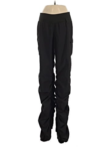 Kyodan Track Pants (view 1)