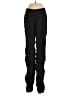Kyodan Solid Black Track Pants Size XS - photo 1