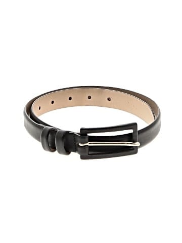 Banana Republic Leather Belt (view 1)