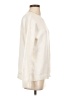 Ann Taylor LOFT Ivory Pullover Sweater Size S (petite) - photo 4