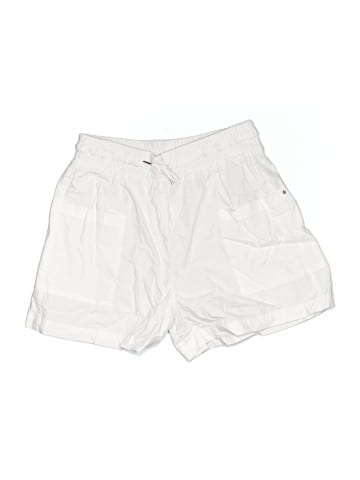 Stellae Dux Shorts (view 1)