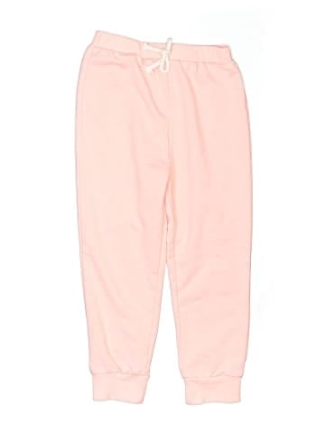 Assorted Brands Casual Pants (view 1)