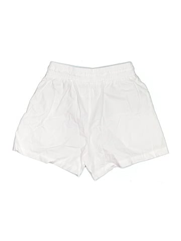 Stellae Dux Shorts (view 2)