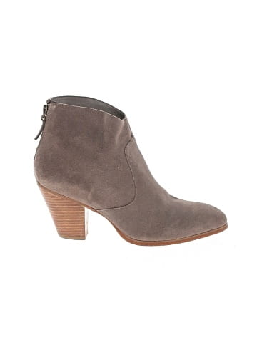 Tesori Ankle Boots (view 1)