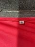 Unbranded Pink Casual Dress Size L - photo 7