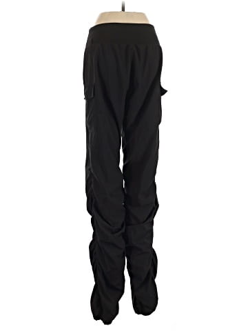 Kyodan Track Pants (view 2)