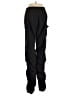 Kyodan Solid Black Track Pants Size XS - photo 2