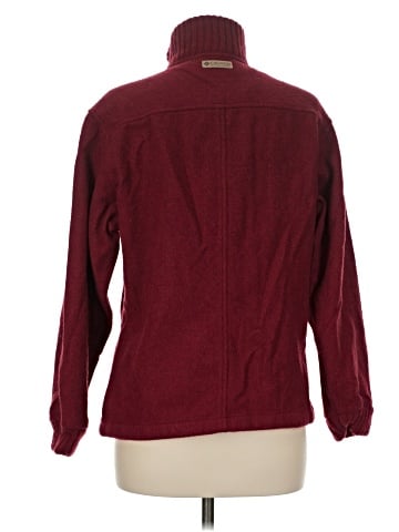 Columbia Jacket (view 2)