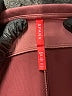 SPANX Burgundy Casual Pants Size Med Petite - photo 7