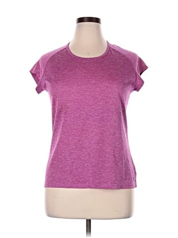C9 By Champion Active T-Shirt (view 1)