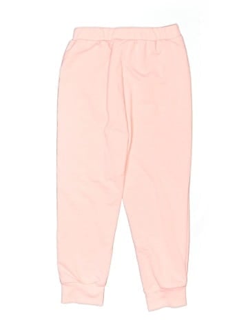 Assorted Brands Casual Pants (view 2)