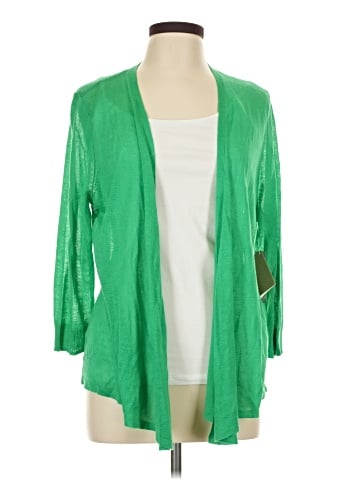 Chico's Cardigan (view 1)