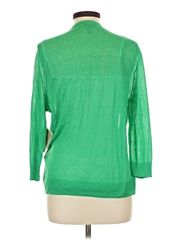Chico's Cardigan (view 2)