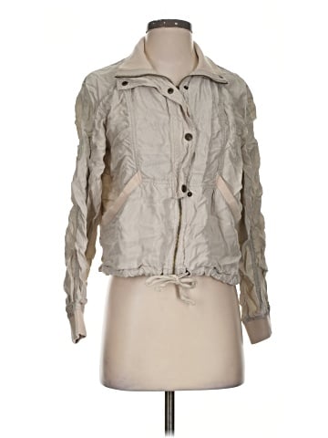 Marrakech Jacket (view 1)