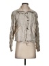 Marrakech Gray Jacket Size S - photo 1