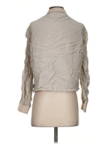 Marrakech Jacket (view 2)