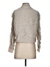 Marrakech Gray Jacket Size S - photo 2