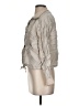 Marrakech Gray Jacket Size S - photo 5